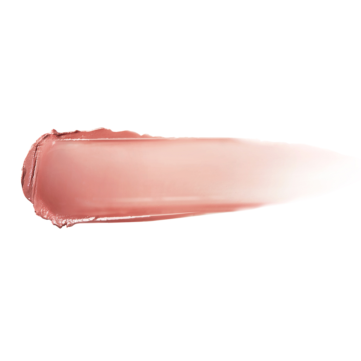 PILLOW LIPS SOLID SERUM LIP GLOSS (BRILLO LABIAL)